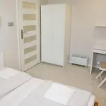 Apartament W Centrum Sopotu