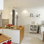 Apartament W Centrum Sopotu