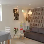 Apartament W Centrum Sopotu